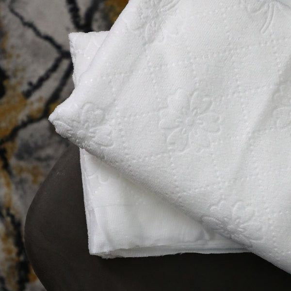 Premium Ihram for Hajj & Umrah