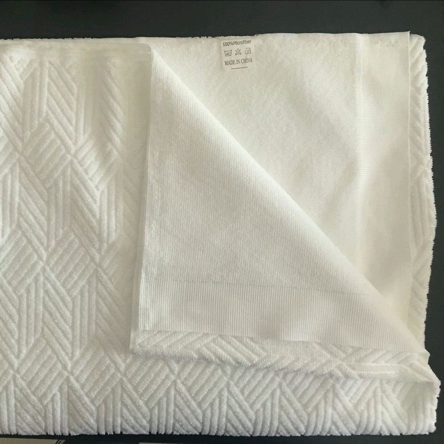 Premium Ihram for Hajj & Umrah