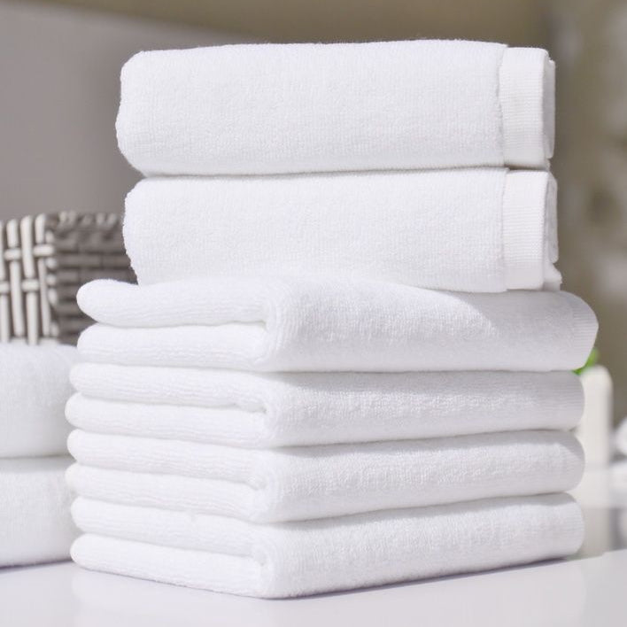 Premium Ihram for Hajj & Umrah