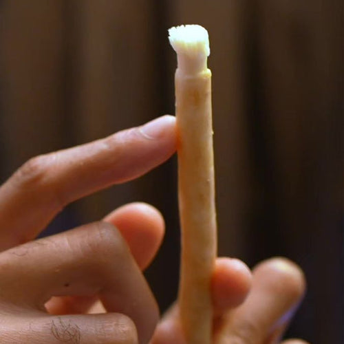 Natural Miswak (Siwak)