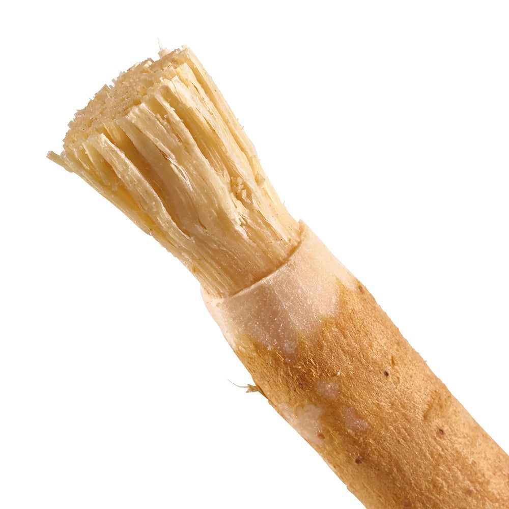 Natural Miswak (Siwak)