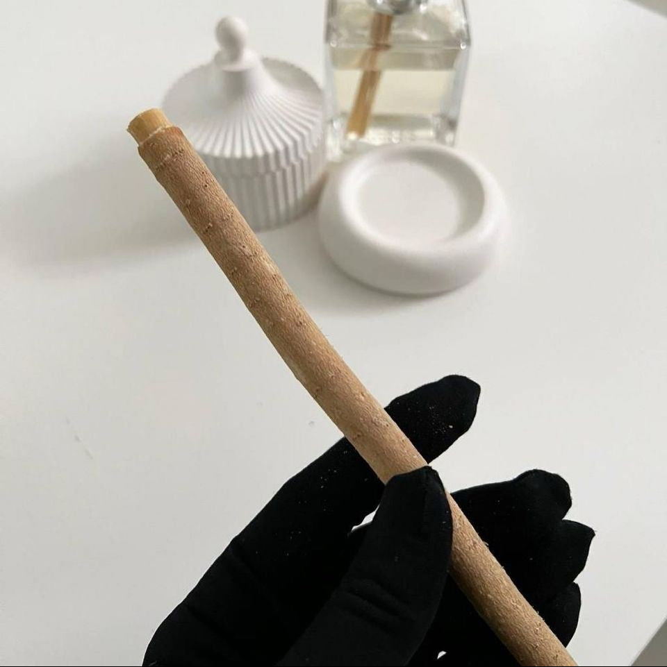 Natural Miswak (Siwak)